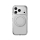Etui / obudowa na smartfona MAGEASY MagStand 360 M do iPhone 17 Pro (Transparent )